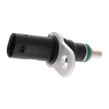 VEMO V10-72-0210