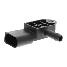 VEMO V10-72-0242