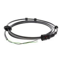 VEMO V10-72-0245