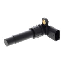 VEMO V10-72-0246