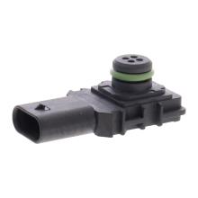 VEMO V10-72-0247