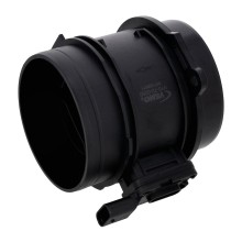 VEMO V10-72-0250