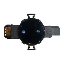 VEMO V10-72-0281
