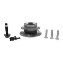 VEMO V10-72-0290