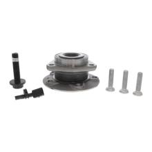 VEMO V10-72-0291