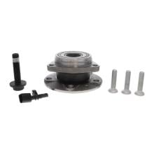 VEMO V10-72-0292
