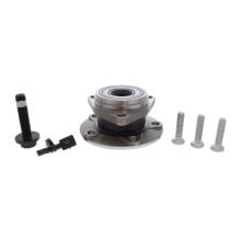 VEMO V10-72-0293