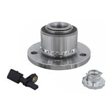 VEMO V10-72-0294