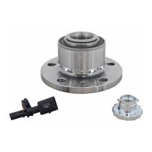 VEMO V10-72-0295
