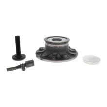 VEMO V10-72-0296