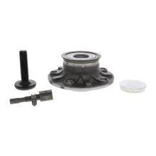 VEMO V10-72-0297