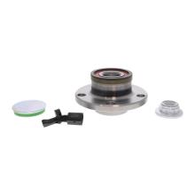 VEMO V10-72-0298