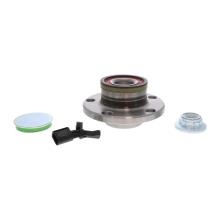 VEMO V10-72-0299