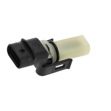 VEMO V10-72-0337