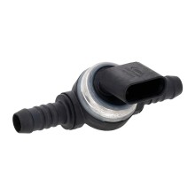 VEMO V10-72-0466