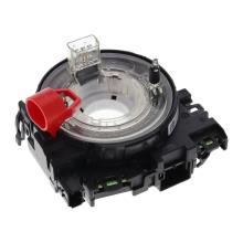 VEMO V10-72-0873