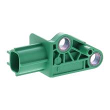 VEMO V10-72-0878