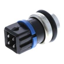 VEMO V10-72-0910-1
