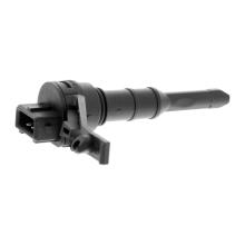VEMO V10-72-0929-1