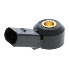 VEMO V10-72-0934-1