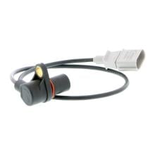 VEMO V10-72-0938-1