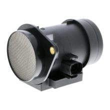 VEMO V10-72-0953-1