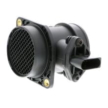 VEMO V10-72-0960-1