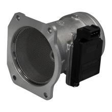 VEMO V10-72-0961