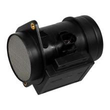 VEMO V10-72-0971