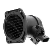VEMO V10-72-0974-1