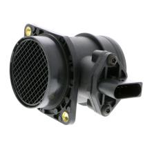 VEMO V10-72-0975-1