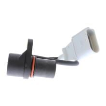 VEMO V10-72-1003-1