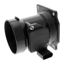 VEMO V10-72-1016-1