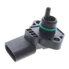 VEMO V10-72-1026-1