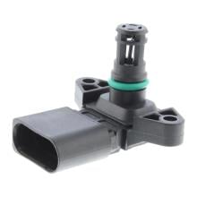 VEMO V10-72-1028-1