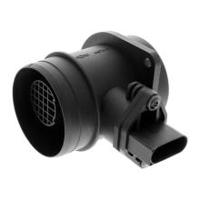 VEMO V10-72-1067-1