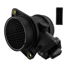 VEMO V10-72-1070