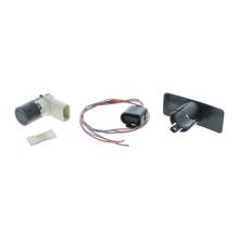 VEMO V10-72-10812