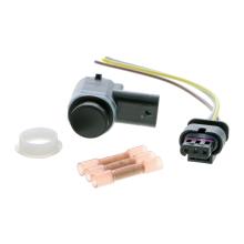 VEMO V10-72-10825