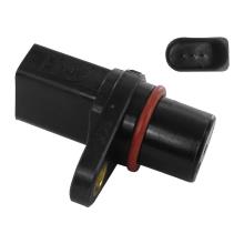 VEMO V10-72-1094