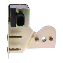 VEMO V10-72-1249