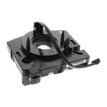 VEMO V10-72-1250