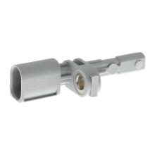 VEMO V10-72-1358-1
