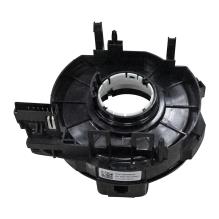 VEMO V10-72-1529