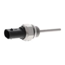 VEMO V10-72-1534