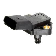 VEMO V10-72-1553
