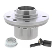 VEMO V10-72-8800