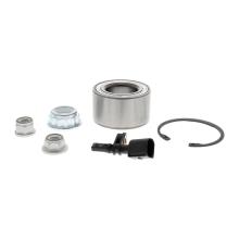 VEMO V10-72-8804