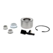 VEMO V10-72-8805