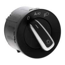 VEMO V10-73-0059